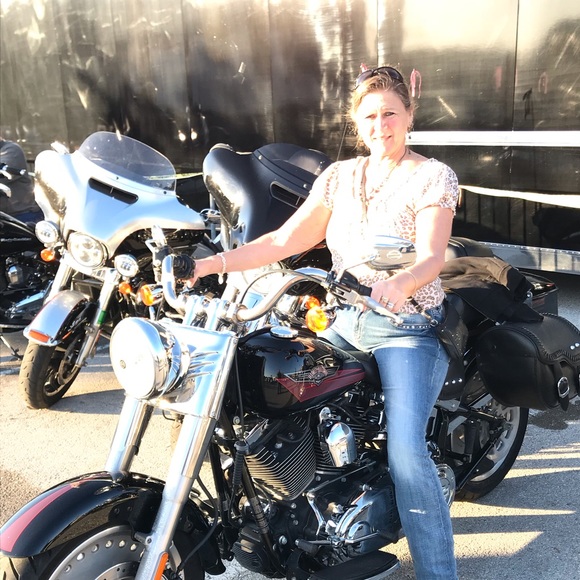 Meet your Posher, Victoria - Picture 7 of 8